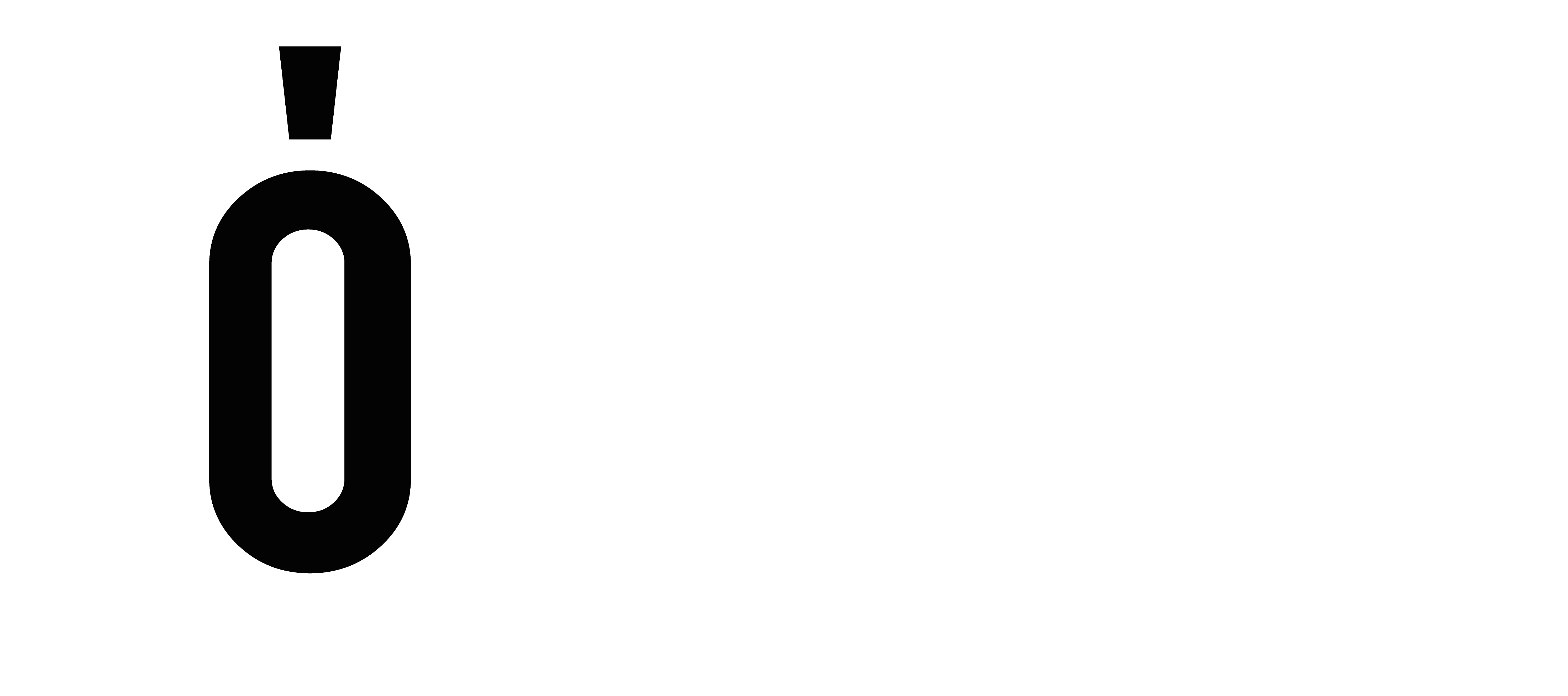 Ollume.com 
